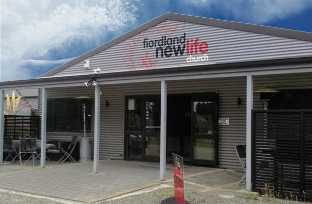 concert-768722_1920 Te Anau Life Church was formerly known as Fiordland New Life Church or FNLC.